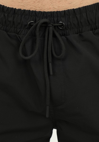 Pantalon cargo