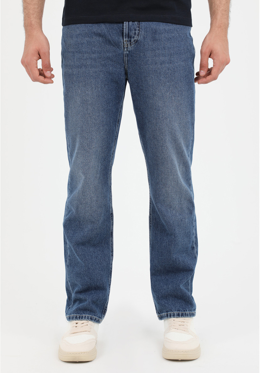 Jean Jean