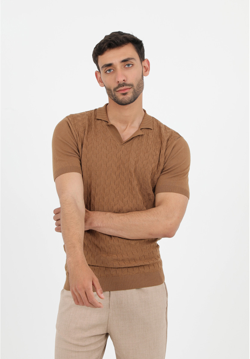 Polo Polo