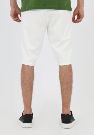Bermuda