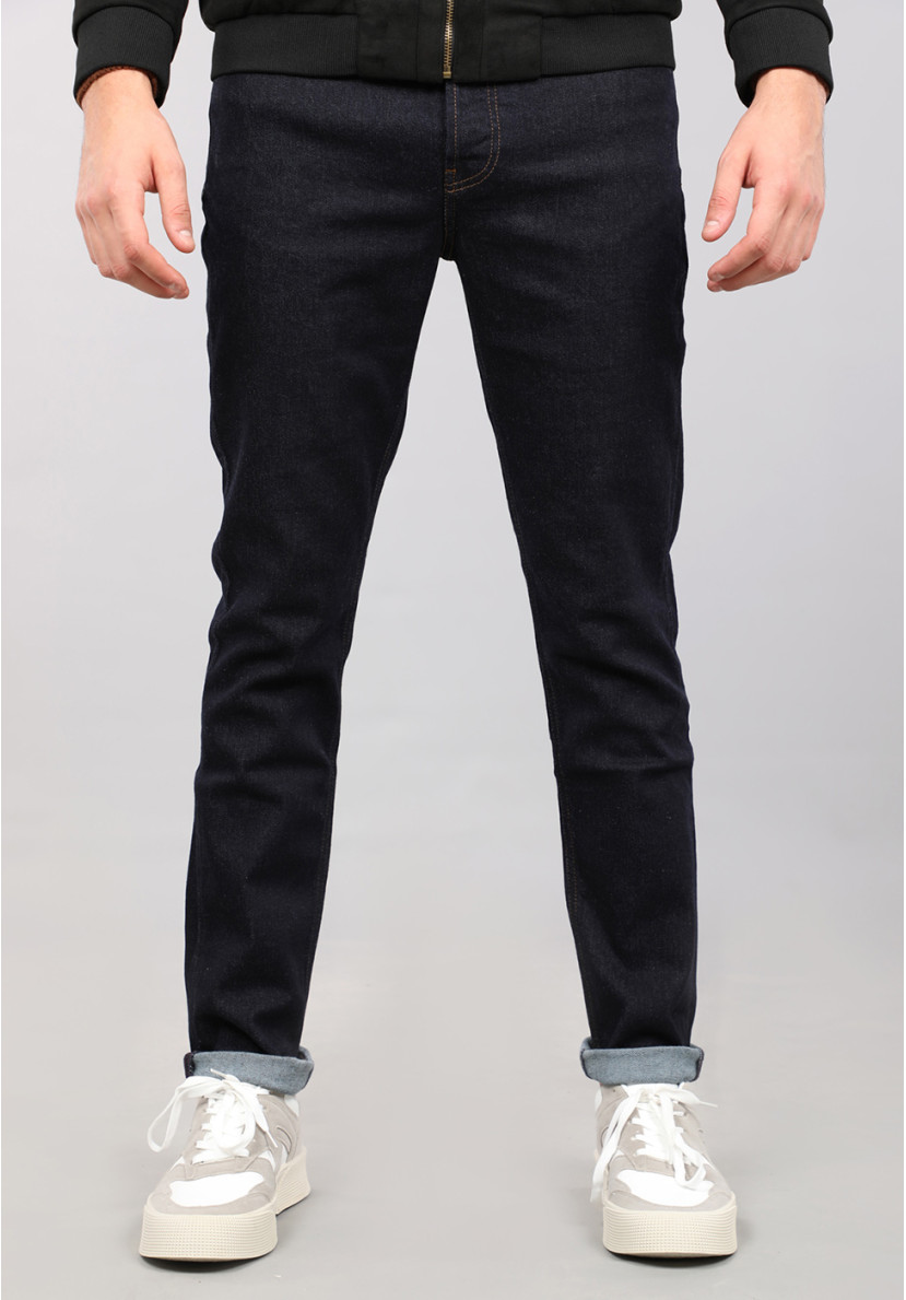 Pantalon Pantalon