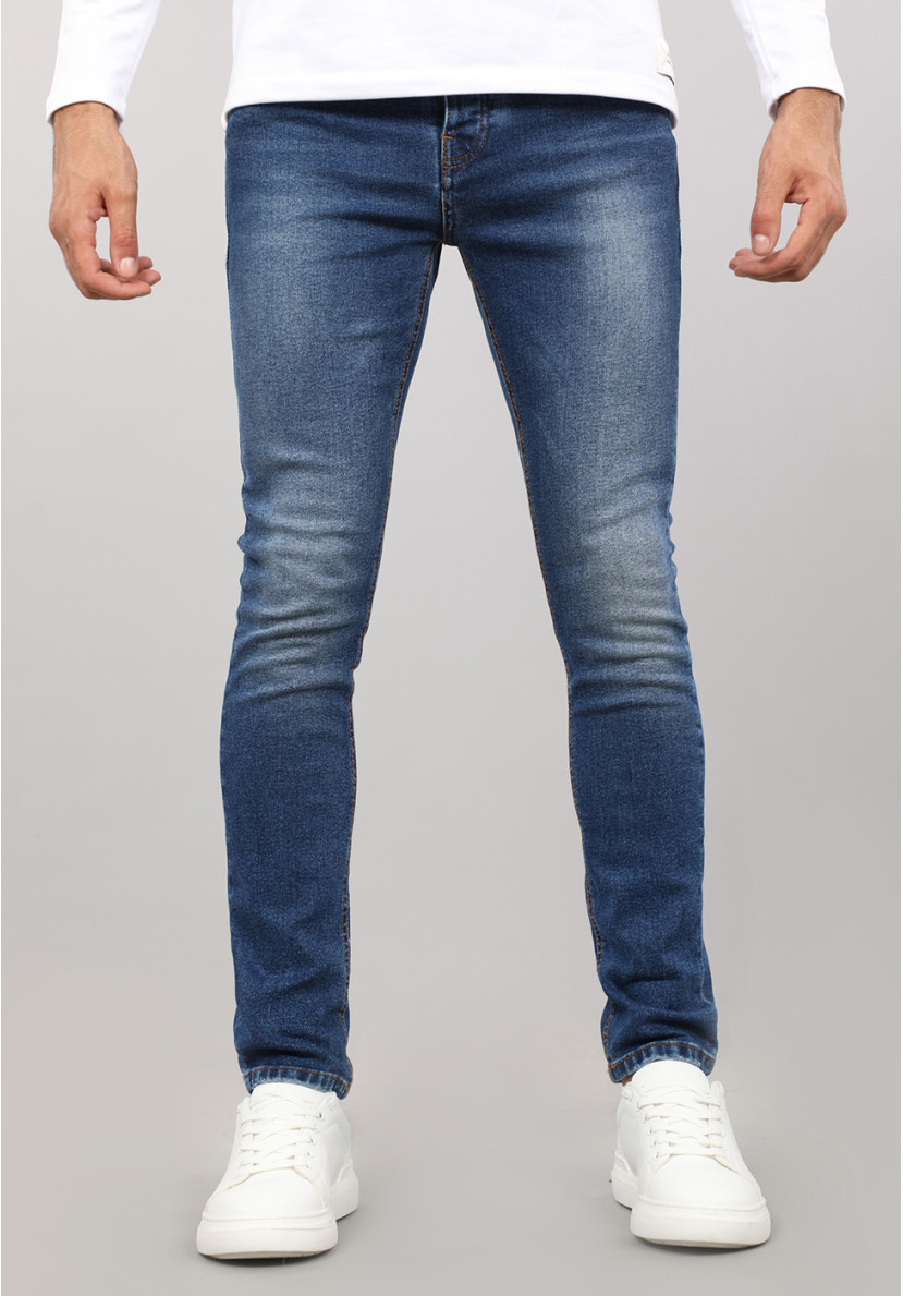 Pantalon Pantalon