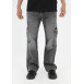 Pantalon cargo