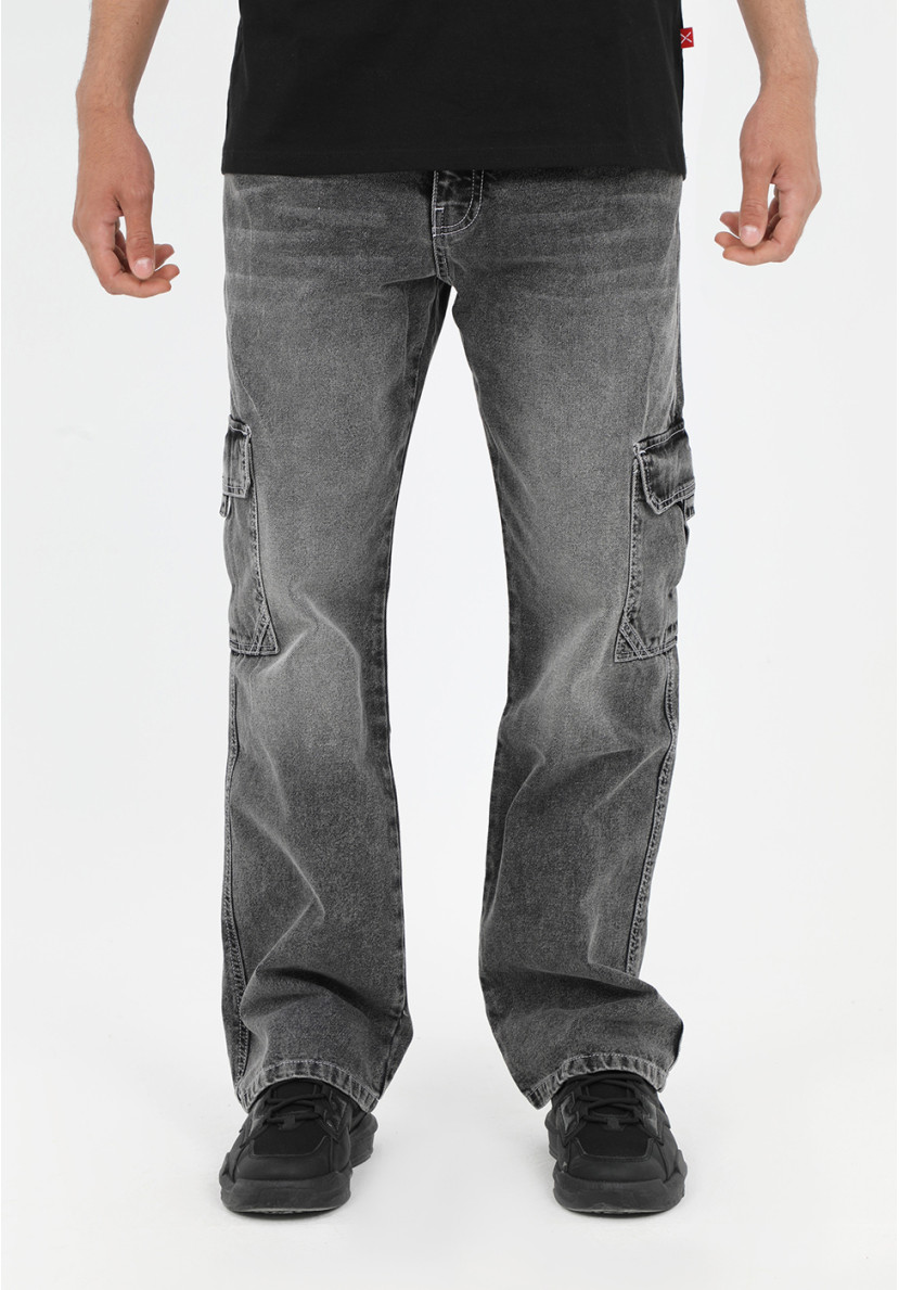 Pantalon cargo Pantalon cargo