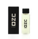 Recharge parfum UNO