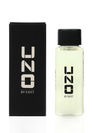 Recharge parfum UNO