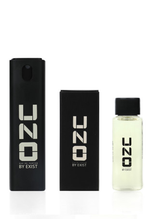 Recharge parfum UNO