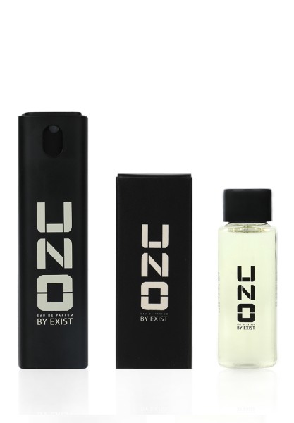 Recharge parfum UNO