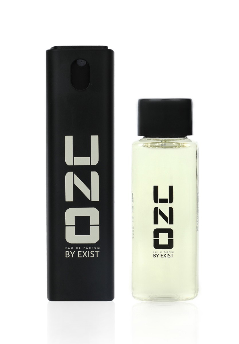 Recharge parfum UNO