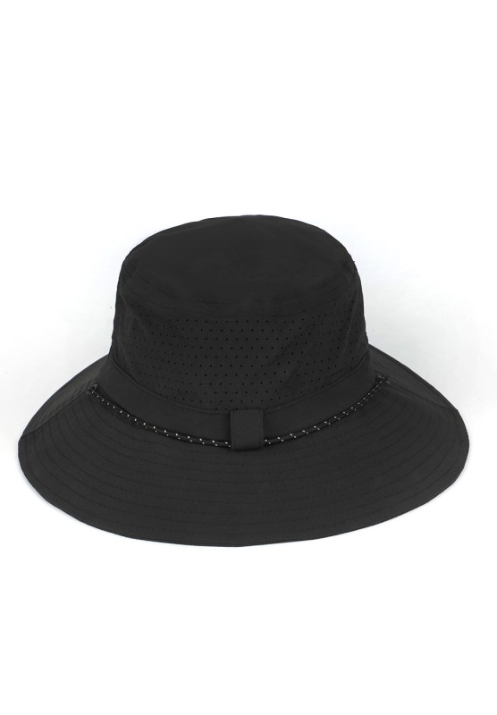 Chapeau bob
