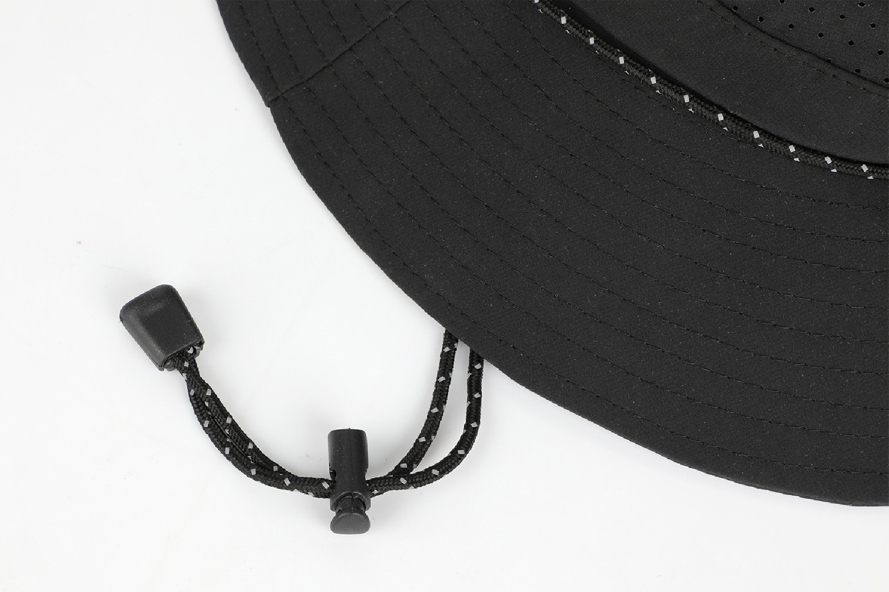 Chapeau bob