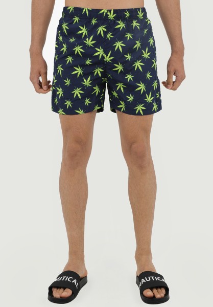 Short Maillot
