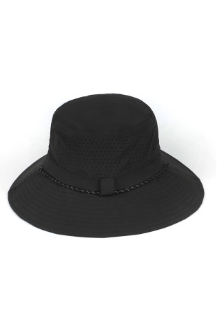 Chapeau bob