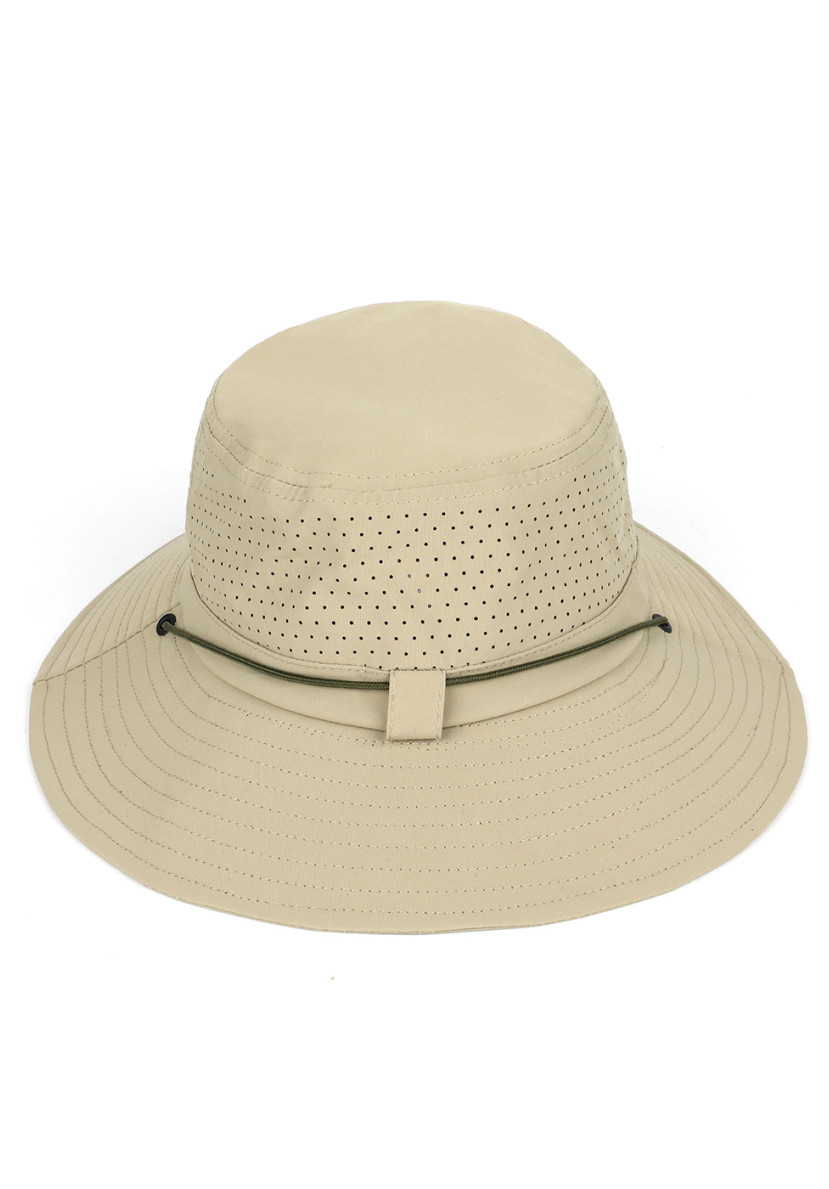 Chapeau bob Chapeau bob