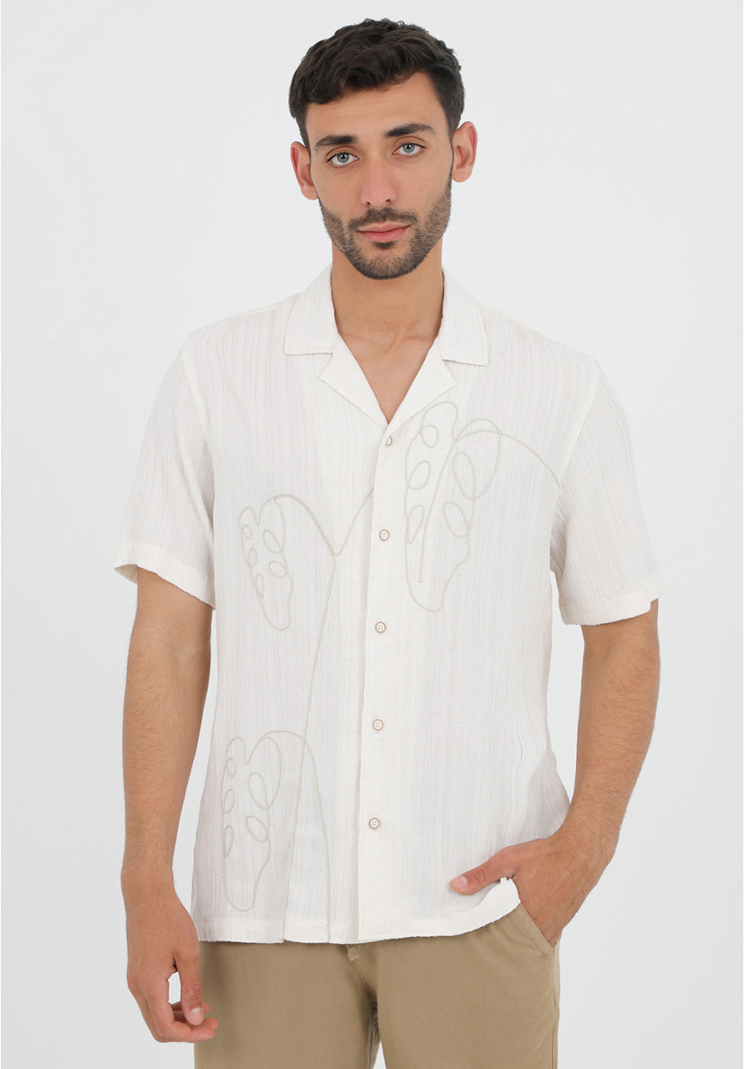 Chemise Chemise