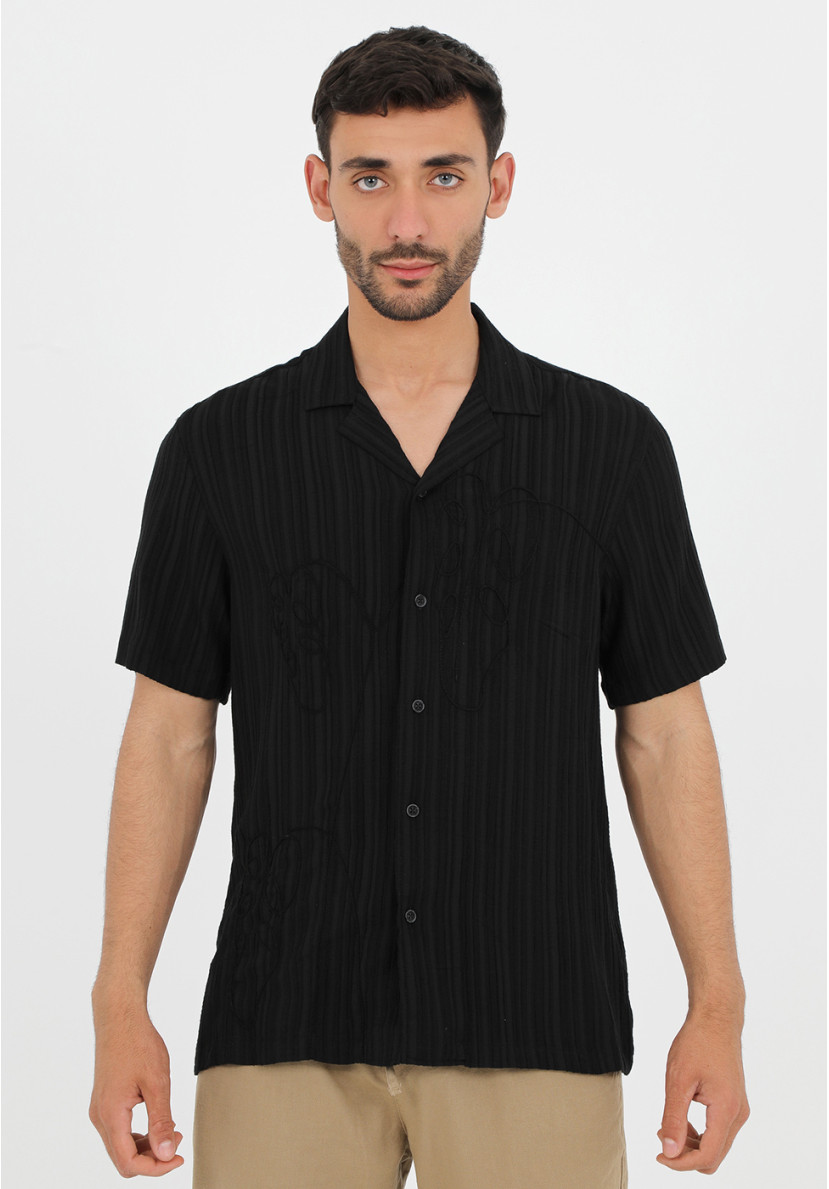 Chemise Chemise