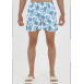 Short Maillot
