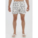 Short Maillot