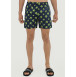 Short Maillot