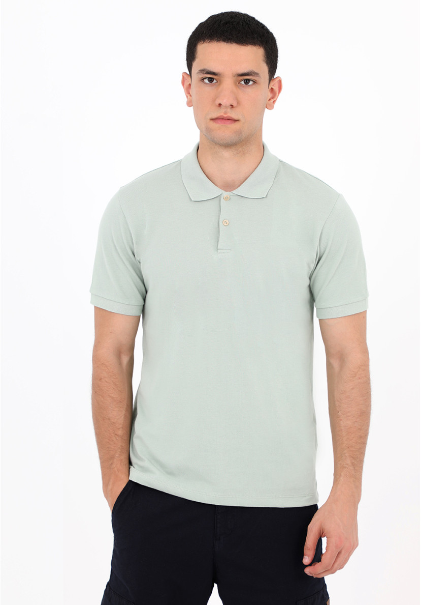 Polo Polo