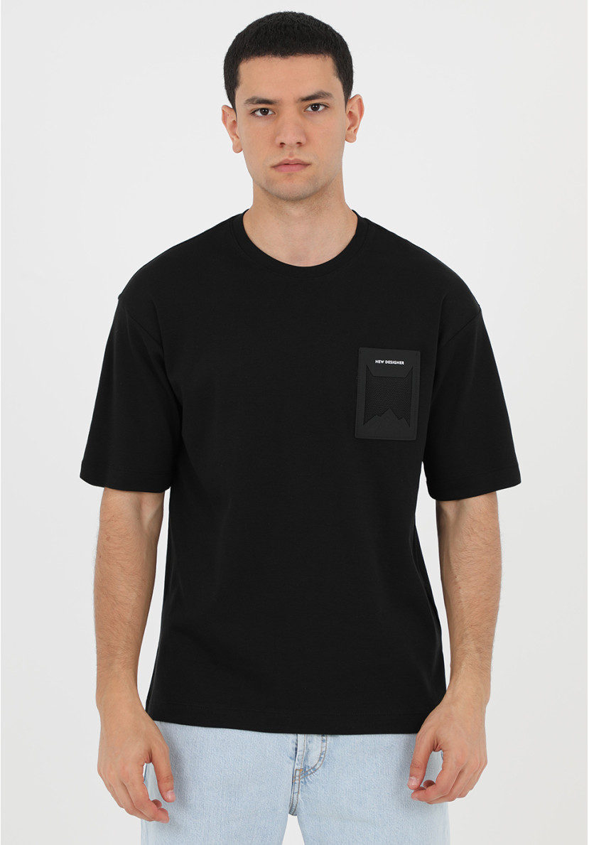 T-shirt T-shirt