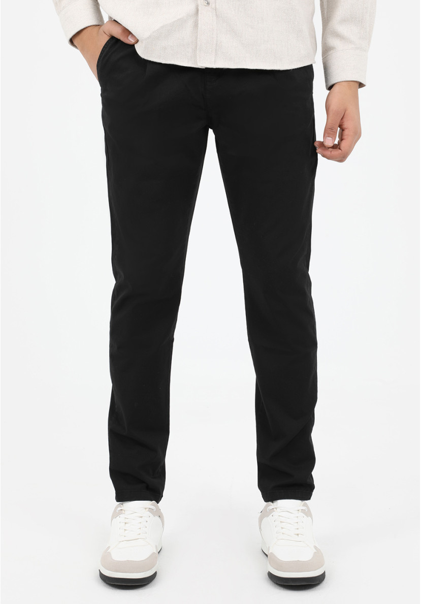 Pantalon Pantalon