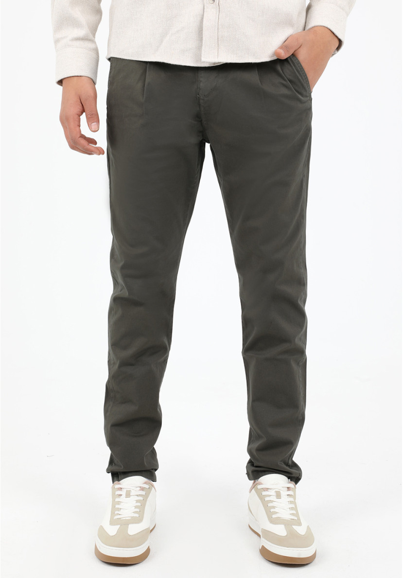 Pantalon Pantalon