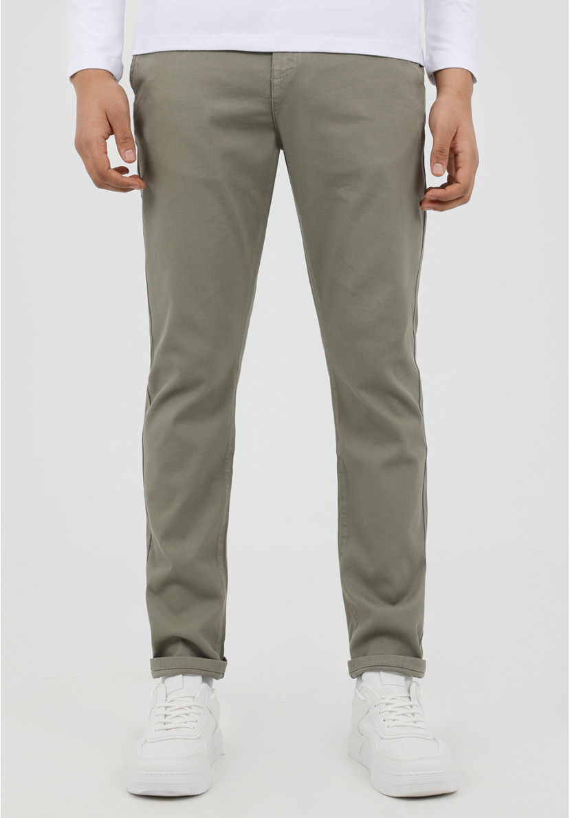 Pantalon Pantalon