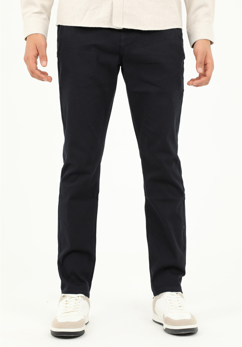Pantalon Pantalon