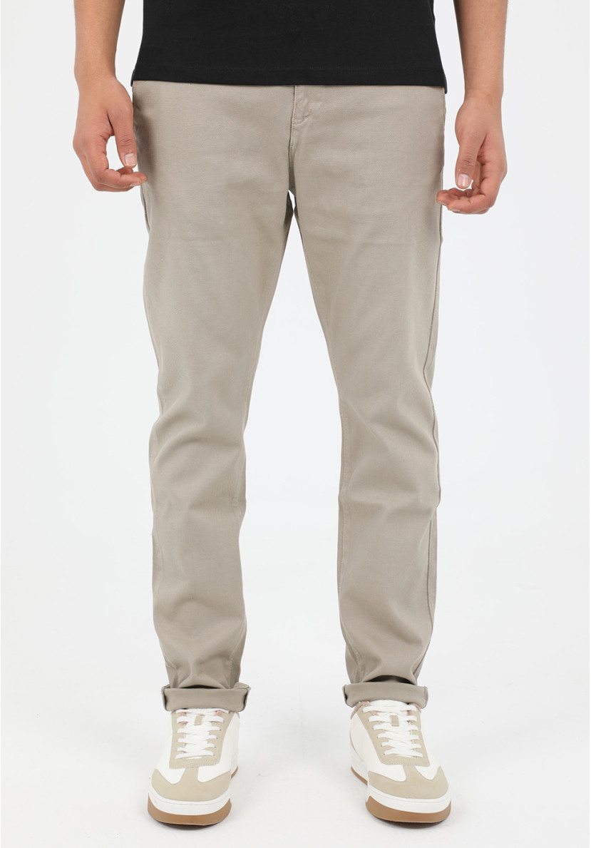 Pantalon Pantalon