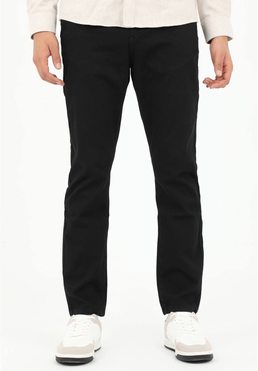 Pantalon Pantalon
