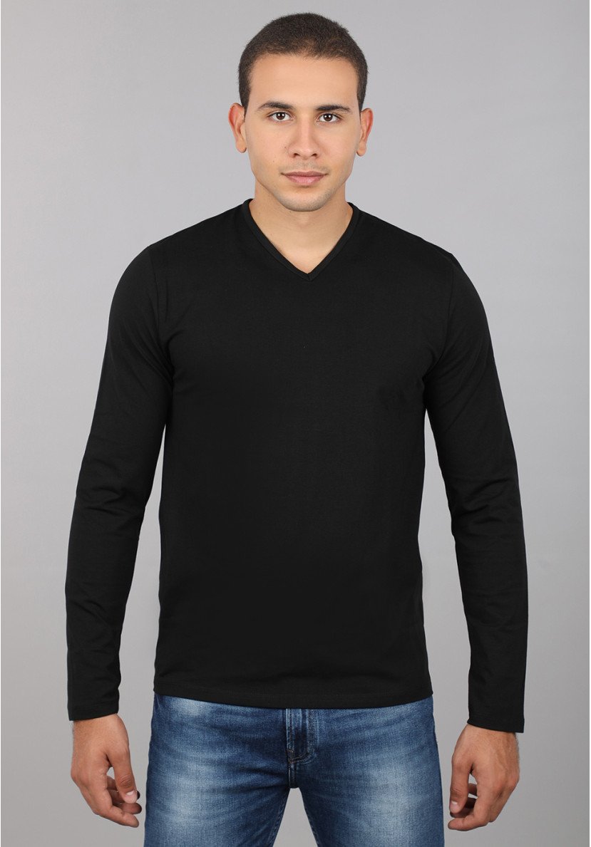 T-shirt T-shirt