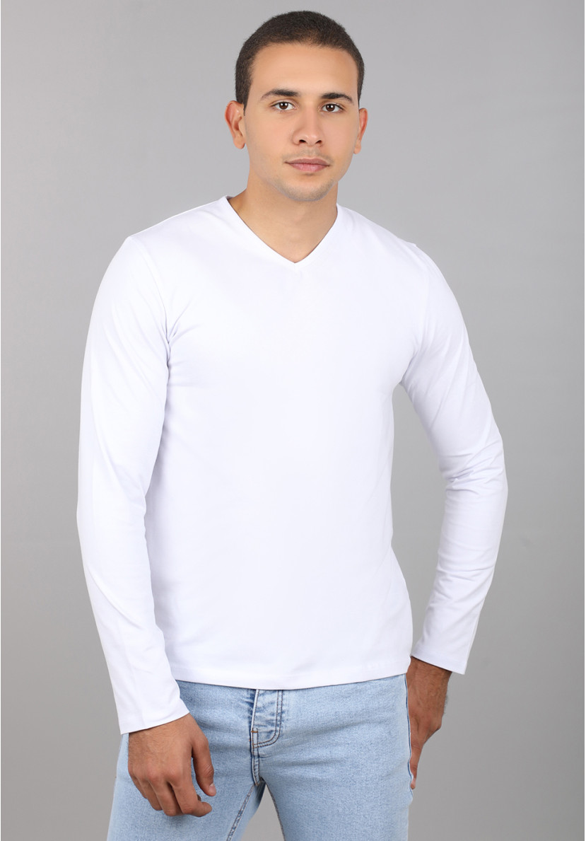 T-shirt T-shirt