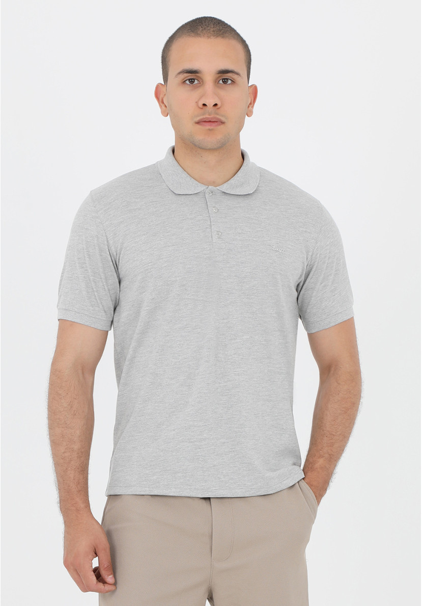 Polo Polo