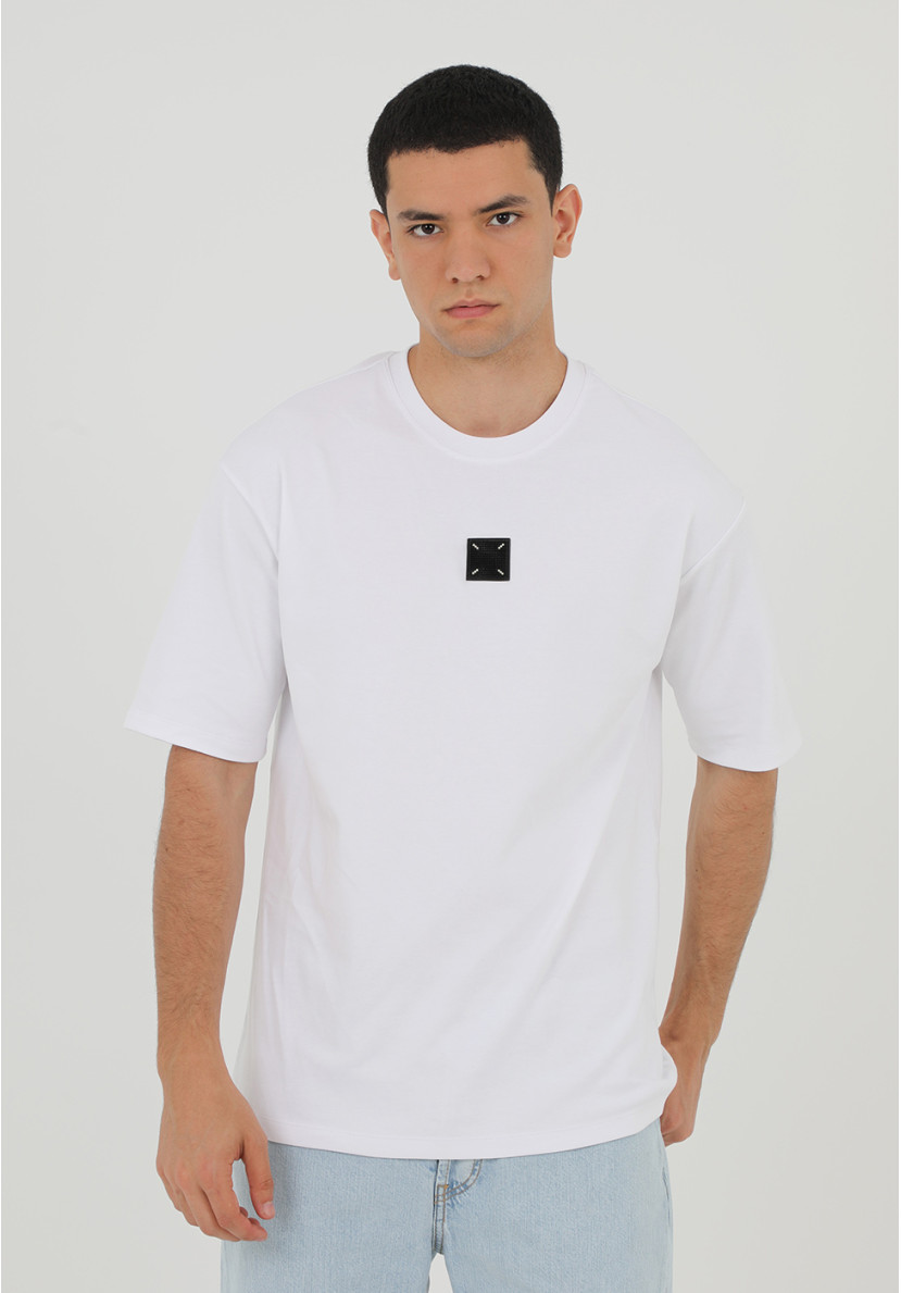 T-shirt T-shirt