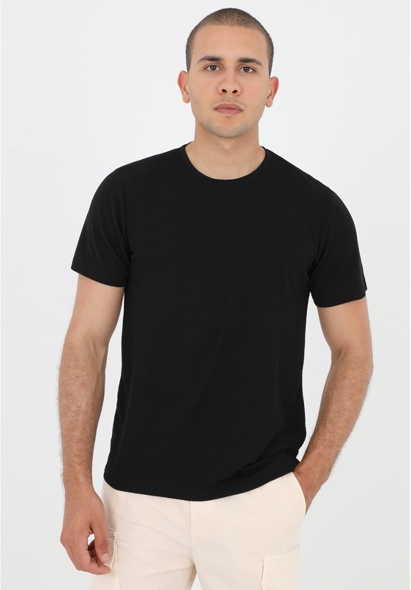 T-shirt T-shirt