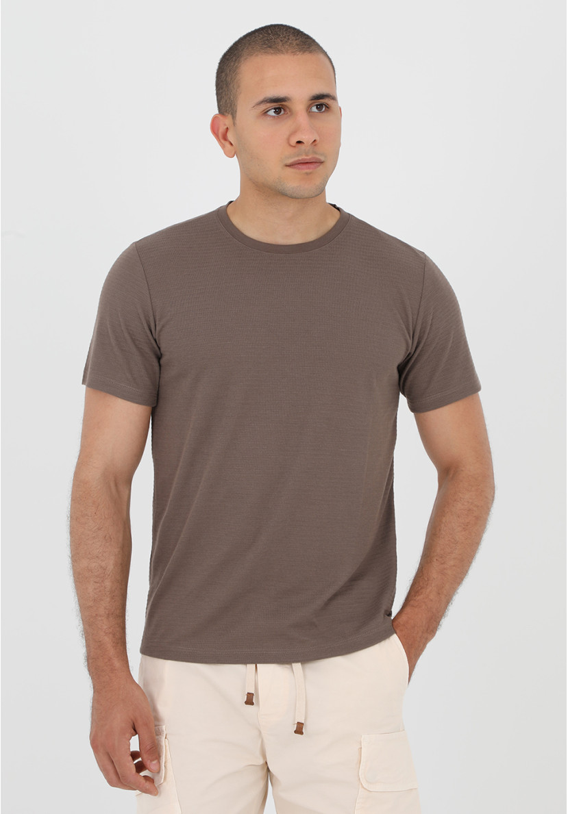 T-shirt T-shirt
