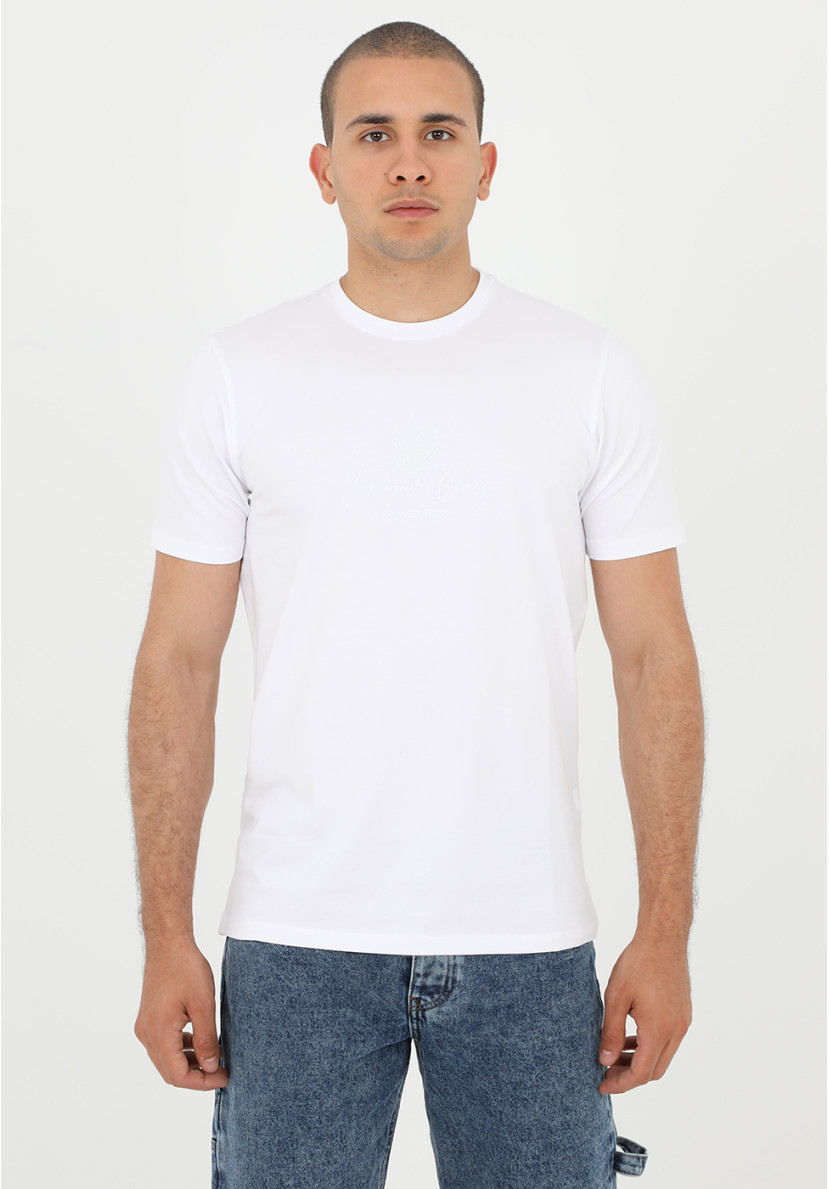 T-shirt T-shirt