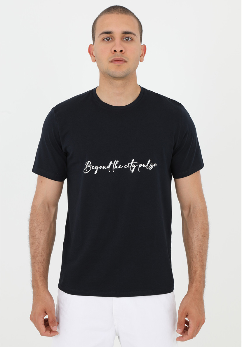 T-shirt T-shirt