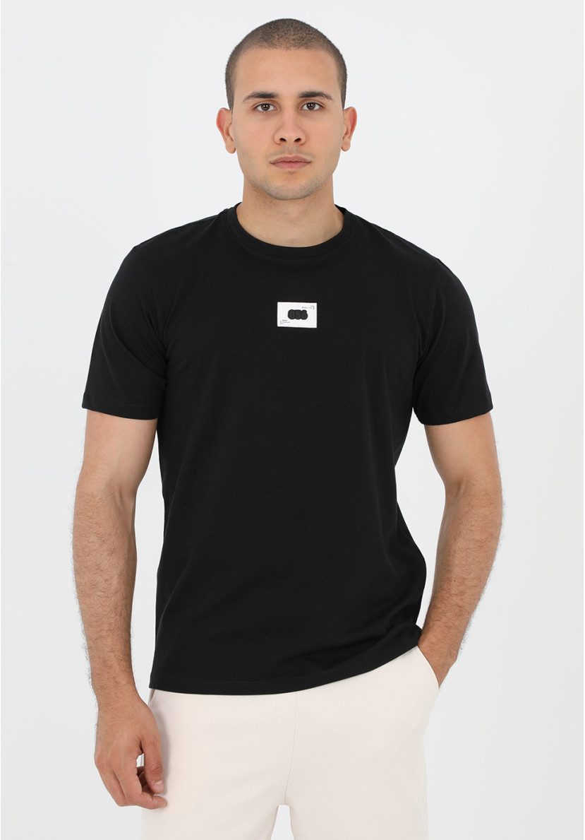 T-shirt T-shirt