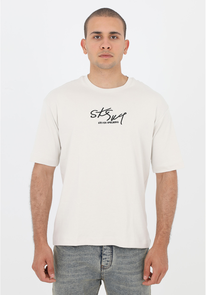 T-shirt T-shirt