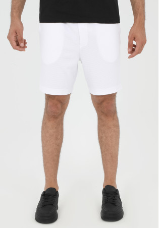 Bermuda