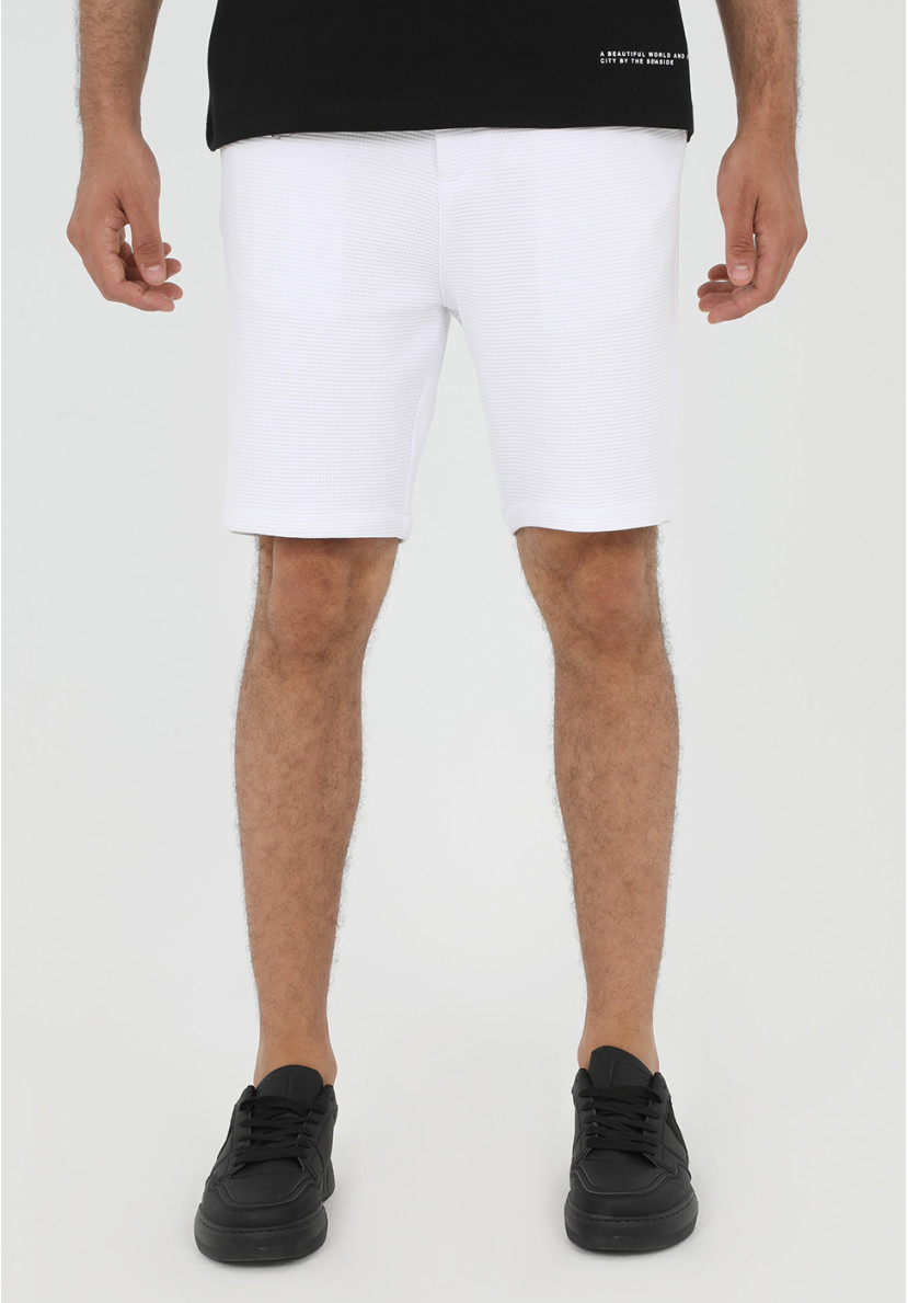 Short Short