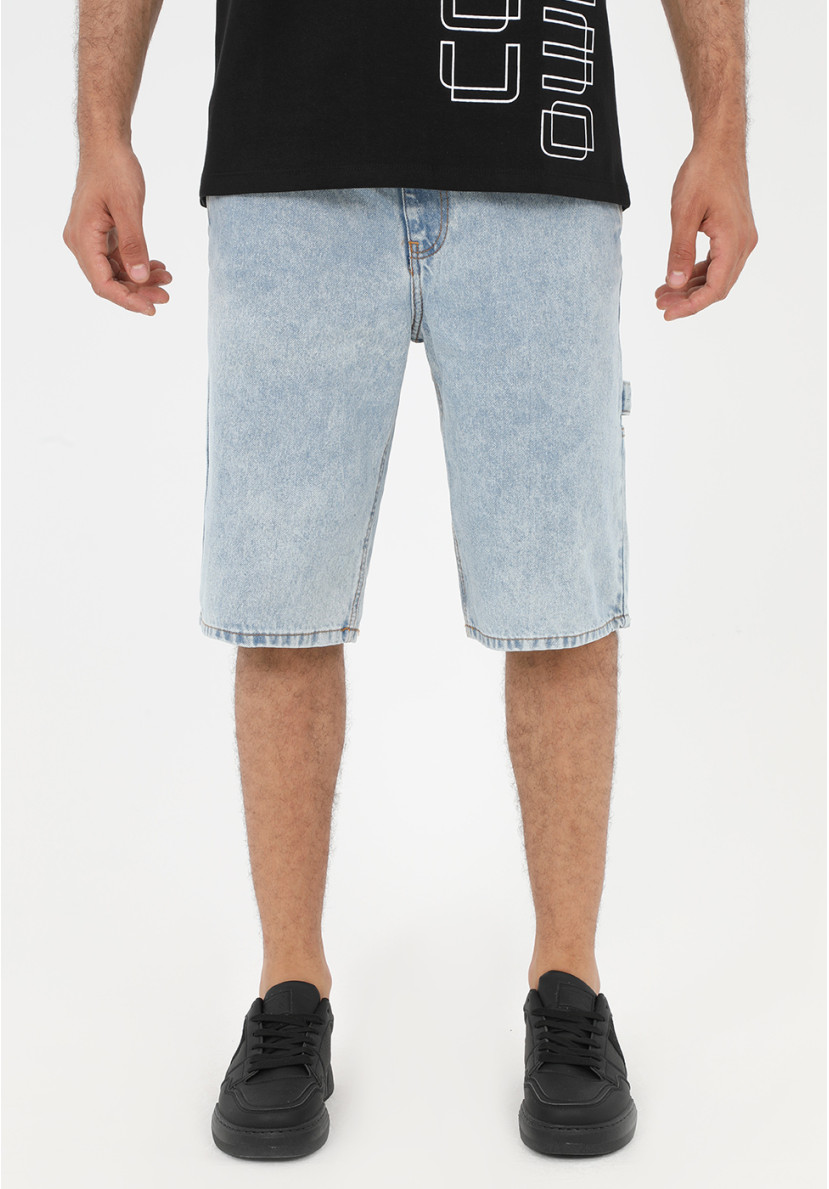 Short Short