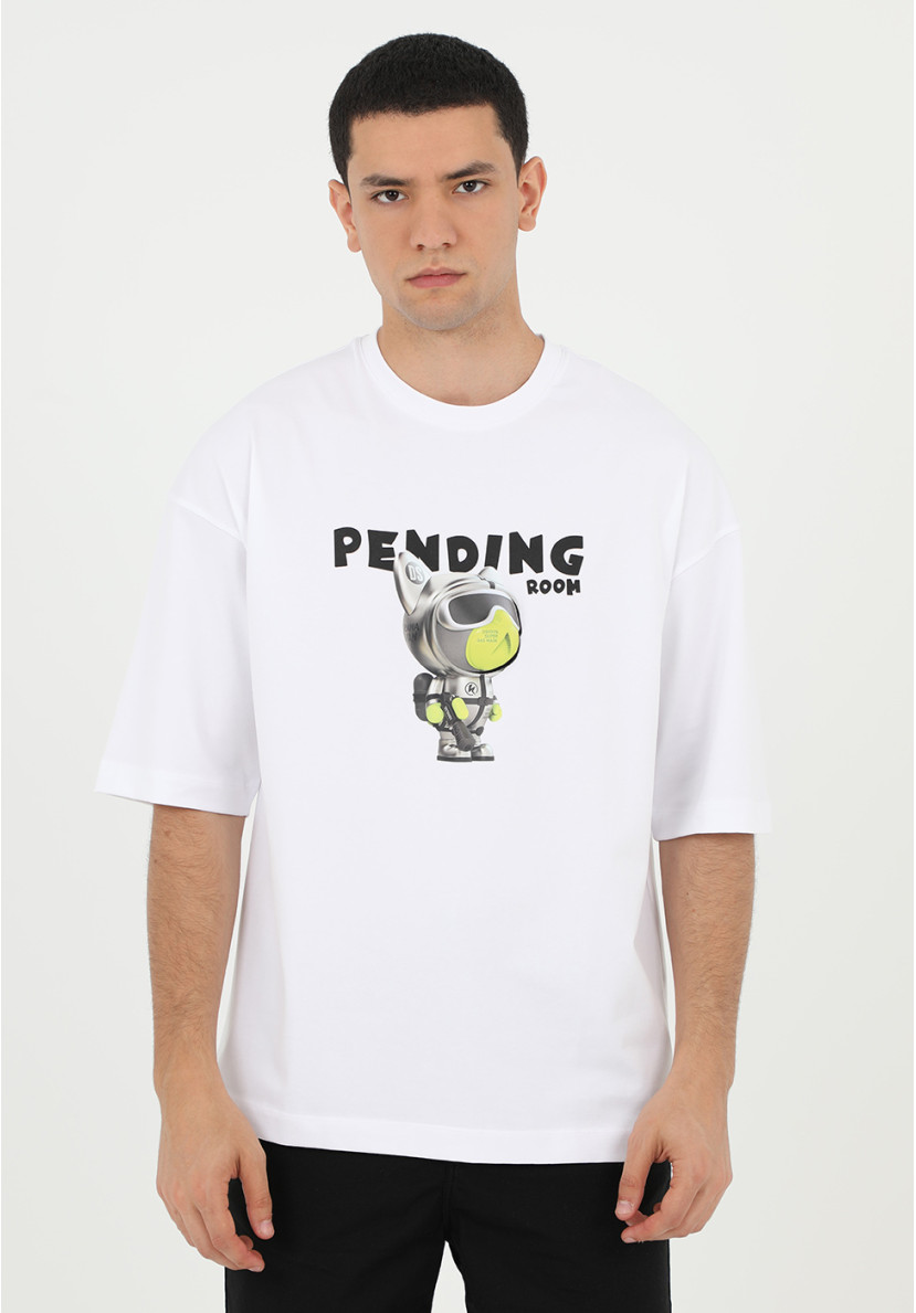 T-Shirt T-Shirt