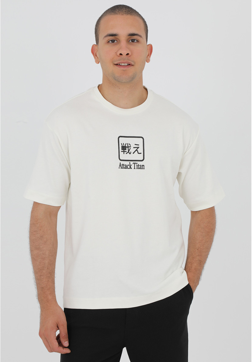 T-Shirt T-Shirt