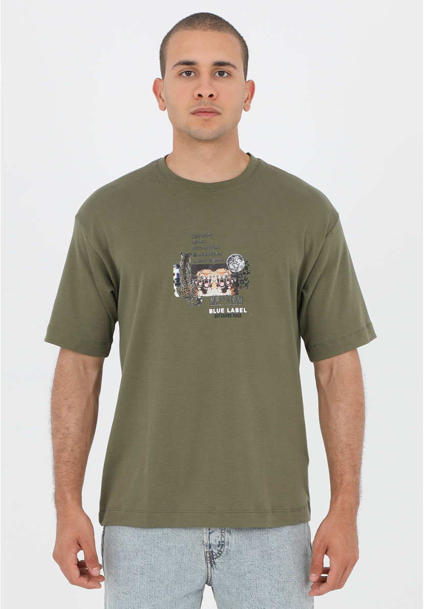 T-Shirt T-Shirt