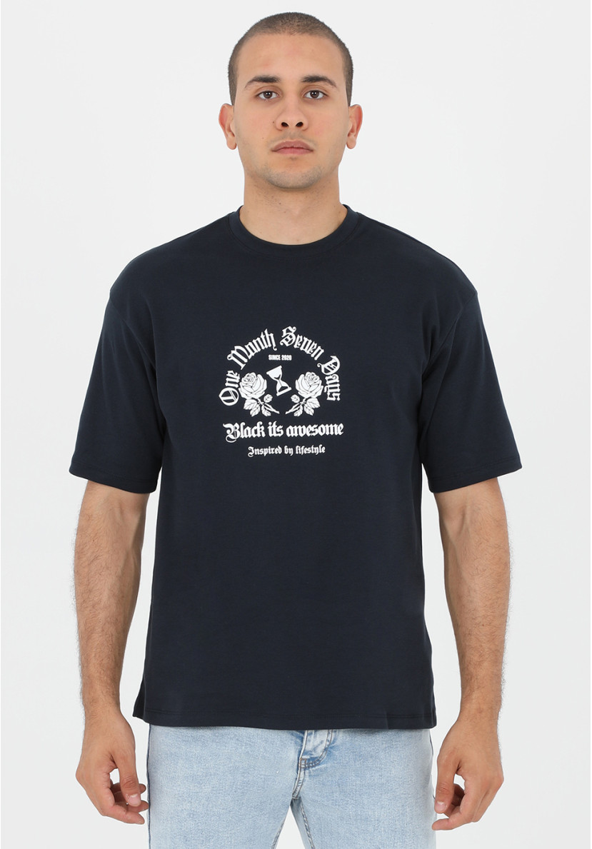 T-Shirt T-Shirt