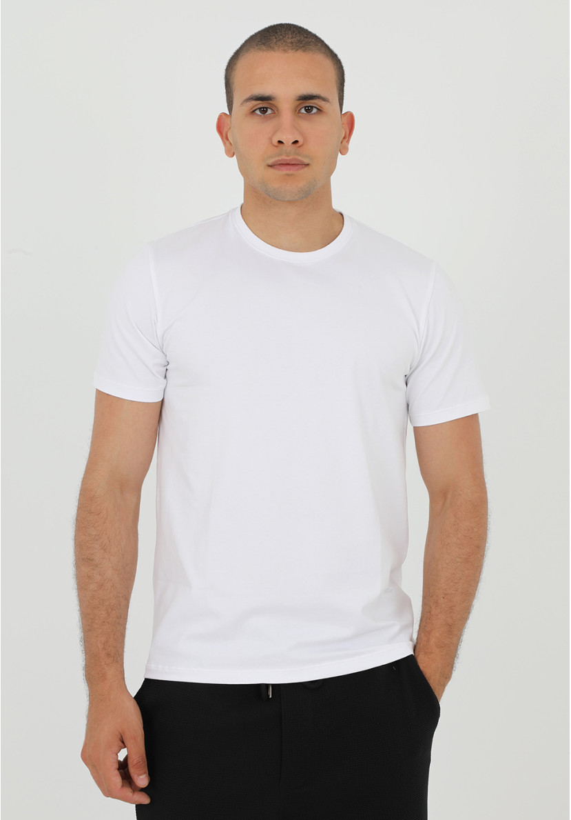 T-Shirt T-Shirt