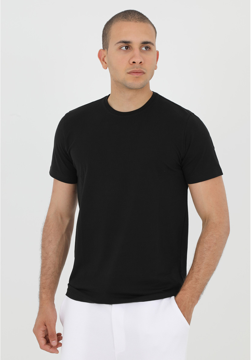 T-Shirt T-Shirt
